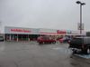 950 N Cass St photo